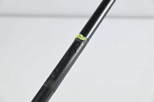 Taylormade RBZ Tour #4 Hybrid / 21.5 Degree / Regular Flex Taylormade RBZ 65