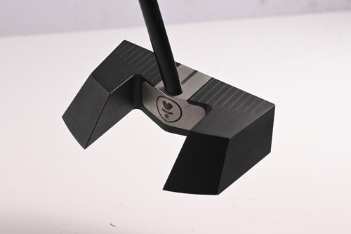 L.A.B Golf Mezz.1 Max Putter / 35 Inch
