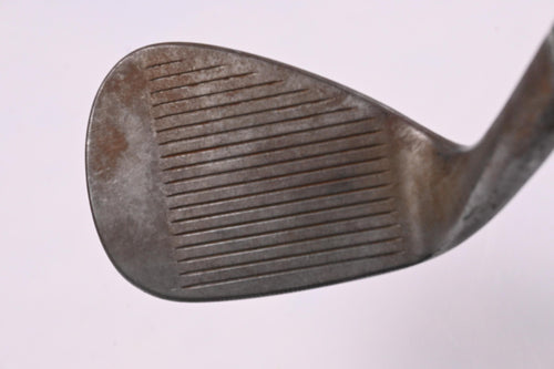 Taylormade Milled Grind 5 Sand Wedge / 56 Degree / Stiff Flex Project X Shaft