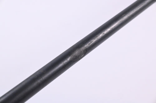 Left Hand Ping G Series #3 Hybrid / 19 Degree / X-Flex Ping Alta 70 Shaft