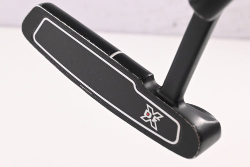Odyssey DFX #1 2021 Putter / 35 Inch