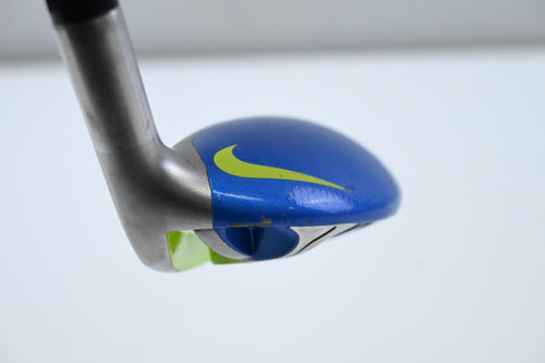 Nike Vapor Fly #3 Hybrid / 20 Degree / Regular Flex Tensei CK Blue 80