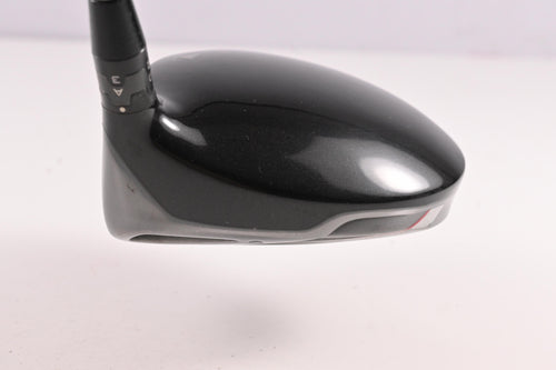 Titleist 913 D3 Driver / 9.5 Degree / Regular Flex Diamana M+ Red 50 Shaft