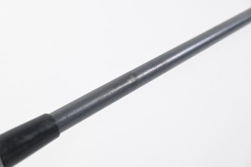 Nicklaus AirBear #4 Iron / 22 Degree / Stiff Flex DriveShaft