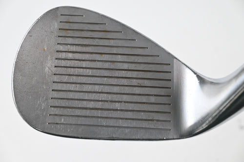 Honma TW-W21 Lob Wedge / 58 Degree / Wedge Flex N.S.PRO Modus3 115