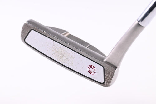 Odyssey White Hot Pro 9 Putter / 34 Inch