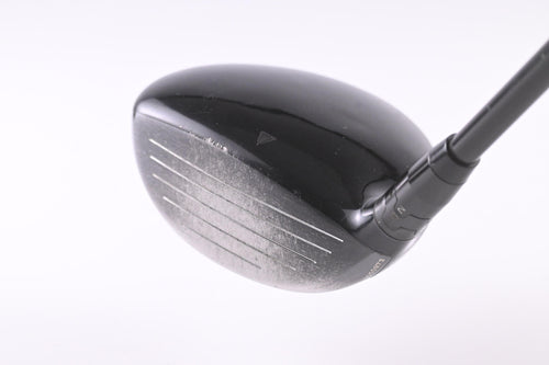 Titleist TS2 #3 Wood / 16.5 Degree / Stiff Flex Kuro Kage Black Dual Core 55