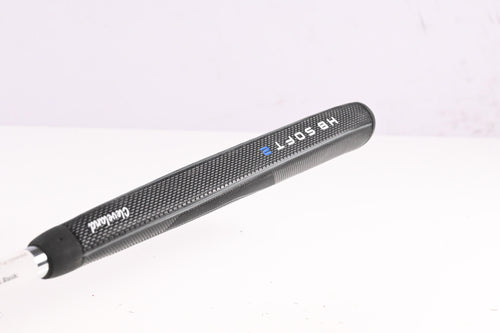 Cleveland HB Soft 2 #1 Putter / 35 Inch