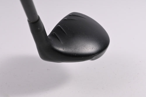 Ping G Series #3 Hybrid / 19 Degree / Regular Flex Ping Alta 70 Shaft