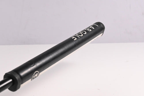 L.A.B Golf Mezz.1 Max Putter / 35 Inch