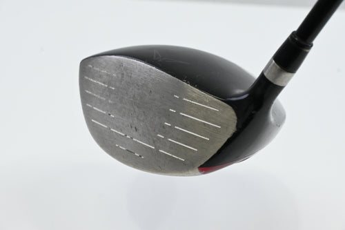 Benross Quad Driver / 10 Degree / Regular Flex Aldila Voodoo Shaft