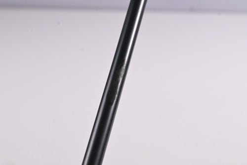 Ping G Series #3 Hybrid / 19 Degree / Regular Flex Ping Alta 70 Shaft