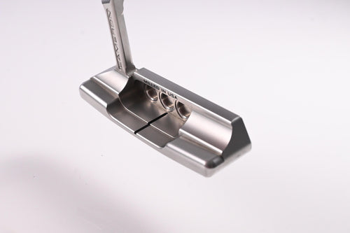 Scotty Cameron Super Select Newport 2 Putter / 35 Inch