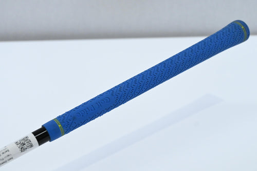 Nike Vapor Fly #3 Hybrid / 20 Degree / Regular Flex Tensei CK Blue 80