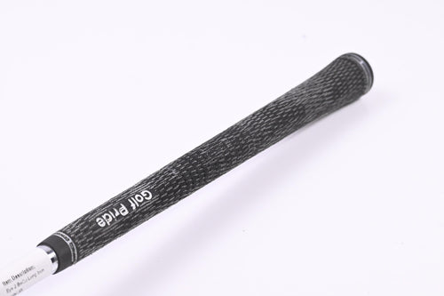 Ping Eye 2 #2 Iron / 18.5 Degree / Stiff Flex Ping Steel Shaft