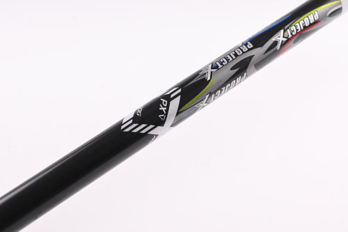 Cobra Bio Cell Pro Driver / 9-12 Degree / Regular Flex Project X PXv 60 Shaft