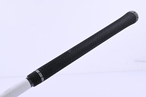 Srixon ZXi LS Driver / 10.5 Degree / X-Flex Miyazaki Codex 6 Shaft