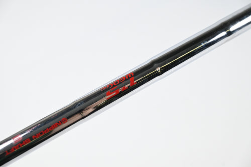 Honma TW-W21 Lob Wedge / 58 Degree / Wedge Flex N.S.PRO Modus3 115