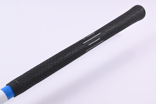 Left Hand Ping G Series #3 Hybrid / 19 Degree / X-Flex Ping Alta 70 Shaft