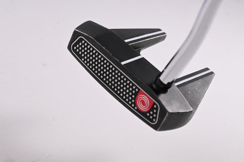 Odyssey O-Works 2020 #7 Putter / 35 Inch