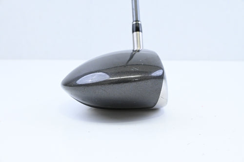 Taylormade 200 Steel Driver / 9.5 Degree / Regular Flex Taylormade Lite 80 Shaft