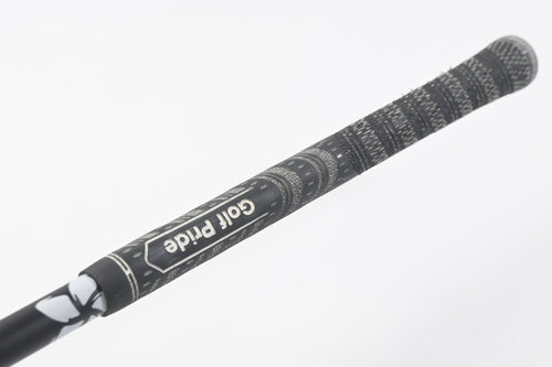 Diamana BB 63 Driver Shaft / Stiff Flex / Taylormade 2nd Gen