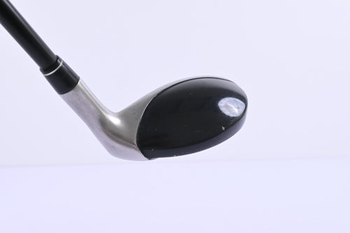 Taylormade Rescue Mid #2 Hybrid / 16 Degree / Stiff Flex Taylormade UG65 Shaft