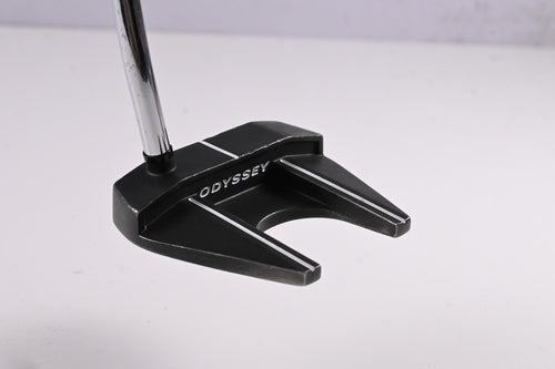 Odyssey O-Works 2020 #7 Putter / 35 Inch