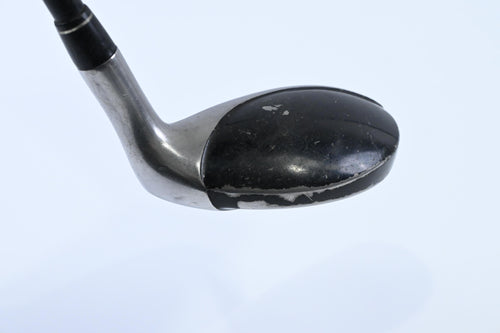 Taylormade Rescue Mid #3 Hybrid / 19 Degree / Regular Flex Taylormade Ultralite