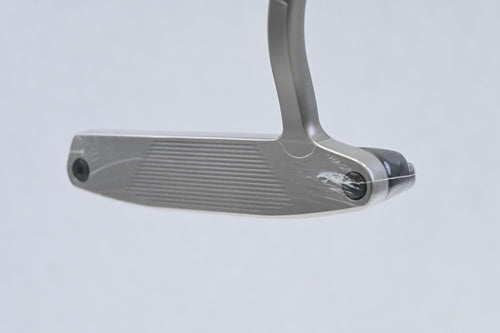 Taylormade SYSTM2 SOTO 92 Putter / 34 Inch