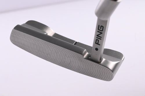 Ping 2024 Anser D Putter / 34 Inch