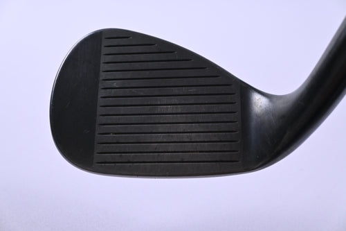 Callaway Opus Platinum Gap Wedge / 50 Degree / Stiff Flex MMT 95 Shaft