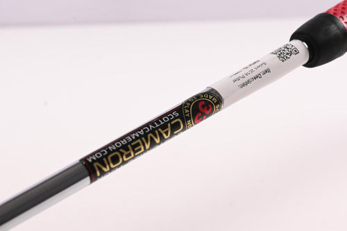 Scotty Cameron Select 2016 Newport 2.5 Putter / 33 Inch