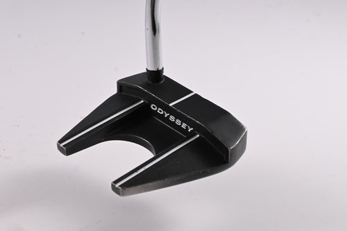Odyssey O-Works 2020 #7 Putter / 35 Inch