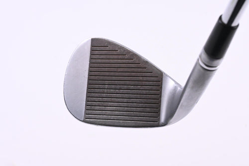 Taylormade Milled Grind 4 Sand Wedge / 54 Degree / Stiff Flex Dynamic Gold 105