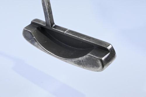 Swilken St Andrews DB Putter / 35 Inch