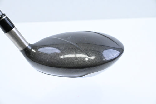 Taylormade 200 Steel Driver / 9.5 Degree / Regular Flex Taylormade Lite 80 Shaft