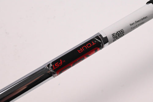 Ping Tour-S Sand Wedge / 54 Degree / Red Dot / Stiff Flex KBS Tour Shaft
