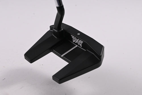PXG Bat Attack ZT Putter / 34 Inch