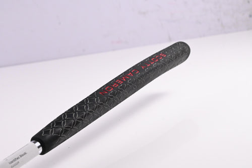 Scotty Cameron Super Select Newport 2 Putter / 35 Inch