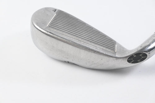 Callaway Big Bertha 2002 #4 Iron / 24 Degree / Regular Flex Callaway RCH 75 I