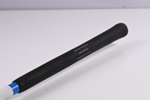 Ping G Series #3 Hybrid / 19 Degree / Regular Flex Ping Alta 70 Shaft