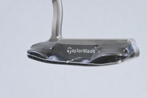 Taylormade SYSTM2 SOTO 92 Putter / 34 Inch