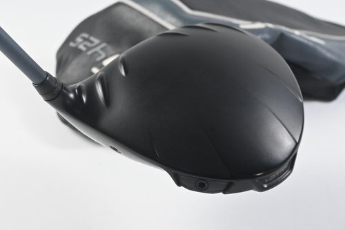 Ping G425 SFT Driver / 10.5 Degree / Senior Flex Ping Alta CB Slate 55 Shaft