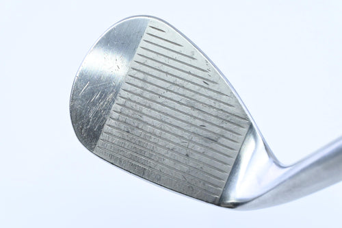 Callaway CB 12 Sand Wedge / 54 Degree / Wedge Flex KBS Hi-Rev 2.0 115 Shaft