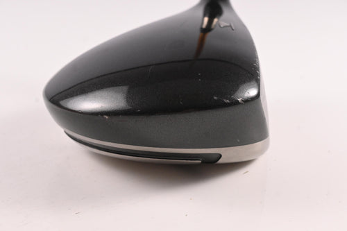 Titleist 905 R Driver / 10.5 Degree / Stiff Flex Aldila NVS 75 Shaft