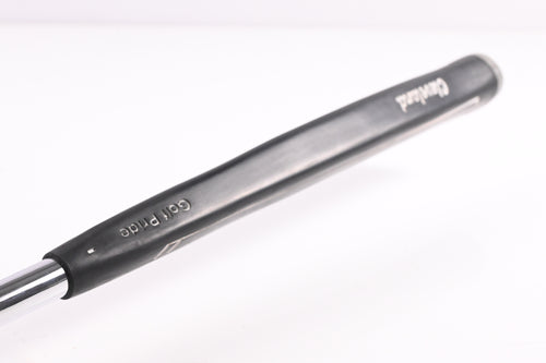 Cleveland HB Soft Milled #1 Putter / 34 Inch