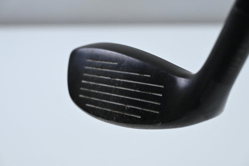 Mizuno JPX Fli-Hi 2019 #5 Hybrid / 22.5 Degree / Regular Flex N.S.Pro Modus 105