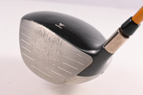 Titleist 905 R Driver / 10.5 Degree / Stiff Flex Aldila NVS 75 Shaft