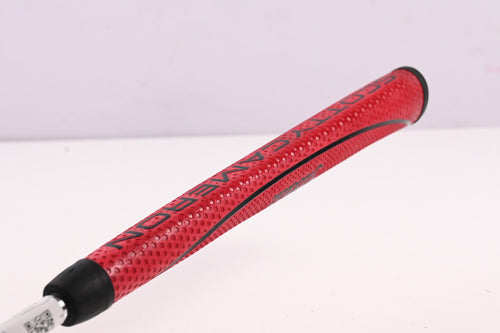 Scotty Cameron Select 2016 Newport 2.5 Putter / 33 Inch